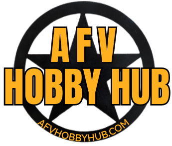 AFV Hobby Hub